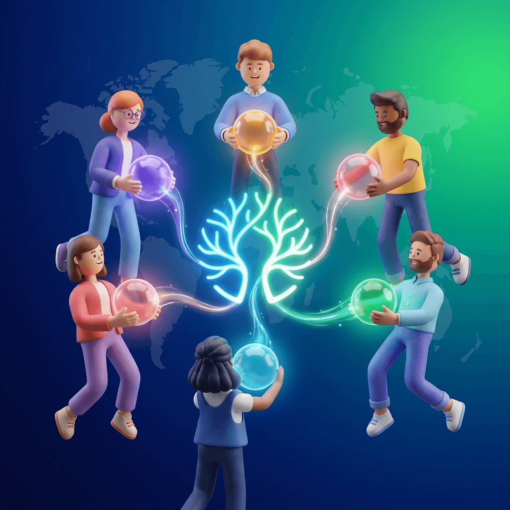 OpenSource Contribution