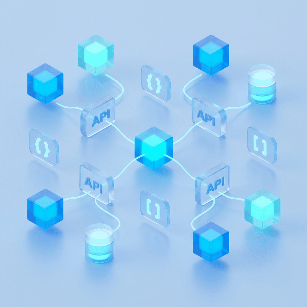 Software Engineering